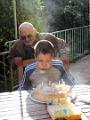 2007-10 10ans Corentin 015